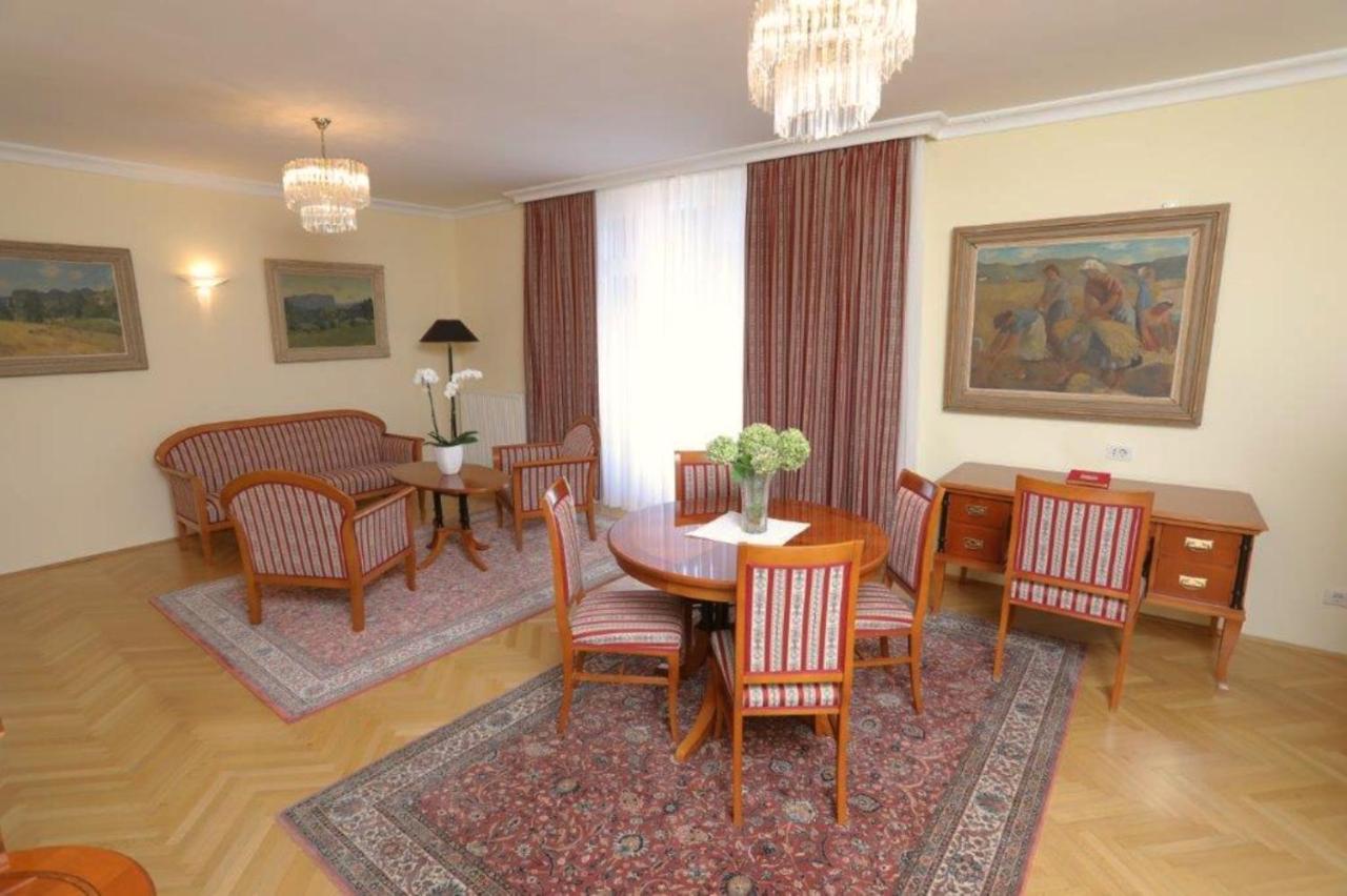 Vila Tartini Strunjan Εξωτερικό φωτογραφία