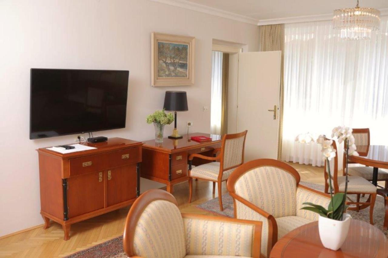 Vila Tartini Strunjan Εξωτερικό φωτογραφία